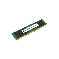 Kingston Technology 64GB DDR5-4800MT/S ECC REG