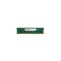 Kingston Technology Kingston - DDR5 - module - 48 GB - DIMM 288-pin - 5600 MHz / PC5-44800 - CL46 - 1.1 V - registered - ECC