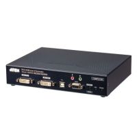 Aten Ke6940at-Ax-E Kvm Extender Transmitter