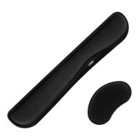 JLC KEYMWR wrist rest