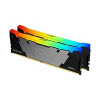 Kingston Technology FURY Renegade RGB memory module 16 GB 2 x 8 GB DDR4 4000 MHz