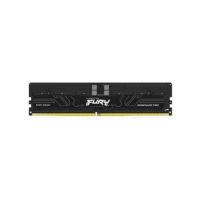 Kingston Technology FURY KF556R36RB-32 memory module 32 GB 1 x 32 GB DDR5 5600 MHz ECC