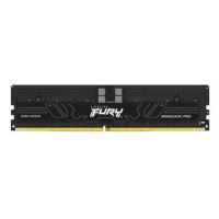 Kingston Technology FURY KF556R36RBK4-64 memory module 64 GB 4 x 16 GB DDR5 5600 MHz ECC