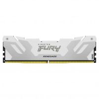 Kingston Technology FURY Renegade memory module 16 GB 1 x 16 GB DDR5 6800 MHz