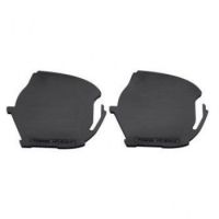 Zebra KIT, Spacers ZR138/ZQ120/ZQ220 MEDIA