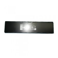 DELL KKNHH notebook spare part Battery