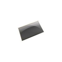 Acer KL.1160D.028 laptop spare part Display