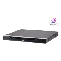 ATEN 32 Port CAT5 High Density KVM Switch over IP with 1 local console and 8 remote share user access (8 bus), Cascade, Panel Array Mode, Out-of-band access, Dual NIC, Dual Power, Virtual Media Support