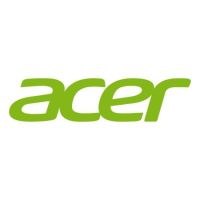 Acer KP.04501.010 power adapter/inverter