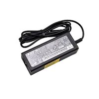 Acer AC Adaptor 45W power adapter/inverter Indoor Black