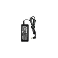 Acer KP.09001.002 power adapter/inverter Indoor 90 W Black