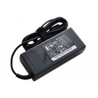 Acer AC Adaptor 90W power adapter/inverter Indoor Black