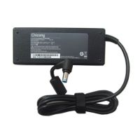 Acer AC Adaptor 90W power adapter/inverter Indoor Black