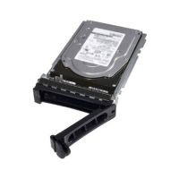 DELL KP08D internal solid state drive M.2 256 GB Serial ATA III