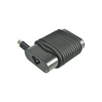 DELL AC Adapter - power adapter - 45 Watt USB-C