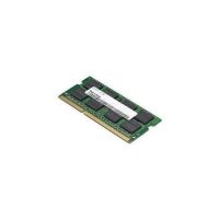 DELL 8GB DDR4 UDIMM memory module,