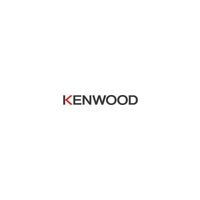 Kenwood 6 WAY CHARGER TK3301