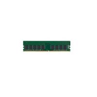 Kingston Technology KSM26ED8/32MF memory module 32 GB 1 x 32 GB DDR4 2666 MHz ECC