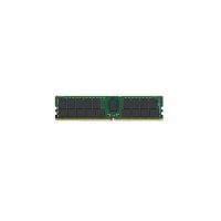 Kingston Technology KSM26RD4/64MFR memory module 64 GB 1 x 64 GB DDR4 2666 MHz ECC