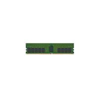 Kingston Technology KSM26RD8/32HCR memory module 32 GB 1 x 32 GB DDR4 2666 MHz ECC