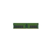 Kingston Technology KSM26RD8/32MFR memory module 32 GB 1 x 32 GB DDR4 2666 MHz ECC