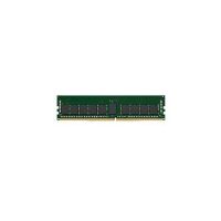 Kingston Technology KSM26RS4/32HCR memory module 32 GB 1 x 32 GB DDR4 2666 MHz ECC