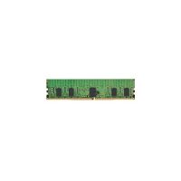 Kingston Technology KSM26RS8/16MFR memory module 16 GB 1 x 16 GB DDR4 2666 MHz ECC