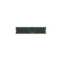 Kingston Technology KSM32RD4/64HCR memory module 64 GB 1 x 64 GB DDR4 3200 MHz ECC