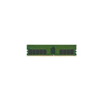 Kingston Technology KSM32RD8/32HCR memory module 32 GB 1 x 32 GB DDR4 3200 MHz ECC