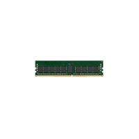 Kingston Technology KSM32RS4/32HCR memory module 32 GB 1 x 32 GB DDR4 3200 MHz ECC