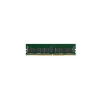 Kingston Technology KSM32RS4/32MFR memory module 32 GB 1 x 32 GB DDR4 3200 MHz ECC