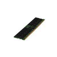 Kingston Technology Kingston - DDR5 - module - 32 GB - DIMM 288-pin - 4800 MHz / PC5-38400 - CL40 - 1.1 V - registered - ECC