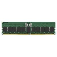 Kingston Technology KSM48R40BD8KMM-32HMR memory module 32 GB 1 x 32 GB DDR5 4800 MHz ECC