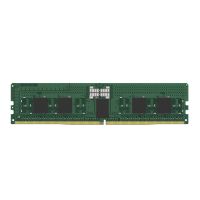 Kingston Technology KSM48R40BS8-16MD memory module 16 GB 1 x 16 GB DDR5