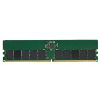 Kingston Technology DDR5 16GB PC 5200 CL42 Server Premier ECC retail - 16 GB - 16 GB - DDR5