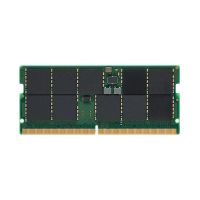 Kingston Technology SO DDR5 16GB PC 5200 CL42 Server Premier ECC retail - 16 GB - 16 - 16 GB - DDR5