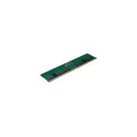Kingston Technology 48GB 5600MT/S DDR5 ECC CL46