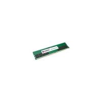 Kingston Technology Kingston - DDR5 - module - 48 GB - DIMM 288-pin - 5600 MHz / PC5-44800 - CL46 - 1.1 V - registered - ECC