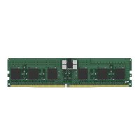 Kingston Technology Kingston - DDR5 - module - 24 GB - DIMM 288-pin - 5600 MHz / PC5-44800 - CL46 - 1.1 V - registered - ECC