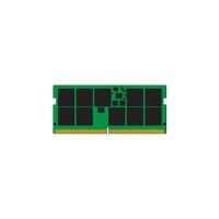 Kingston Technology 48GB 5600MT/S DDR5 ECC CL46