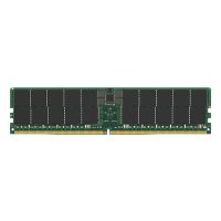 Kingston Technology KSM64R52BD4-128MB memory module 128 GB 1 x 128 GB DDR5