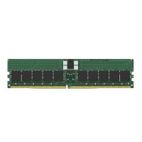 Kingston Technology KSM64R52BD8-32MD memory module 32 GB 1 x 32 GB DDR5