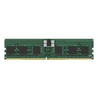 Kingston Technology KSM64R52BS8-16MD memory module 16 GB 1 x 16 GB DDR5