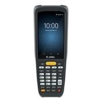 Zebra MC2700, 2D, SE4100, BT, Wi-Fi, 4G, Func. Num., GPS, Android
