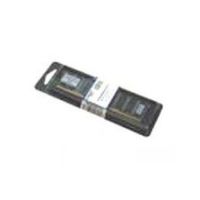 Kingston Technology System Specific Memory 256MB DDR333 memory module 0.25 GB DRAM