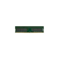 Kingston Technology KTD-PE432E/16G memory module 16 GB 1 x 16 GB DDR4 3200 MHz ECC