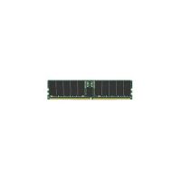 Kingston Technology KTD-PE548D4-64G memory module 64 GB 1 x 64 GB DDR5 4800 MHz ECC