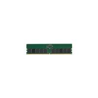 Kingston Technology KTD-PE548E-16G memory module 16 GB 1 x 16 GB DDR5 4800 MHz ECC