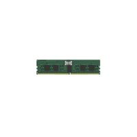 Kingston Technology KTD-PE548S8-16G memory module 16 GB 1 x 16 GB DDR5 4800 MHz ECC