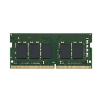 Kingston Technology KTD-PN432ES8/16G memory module 16 GB DDR4 3200 MHz ECC